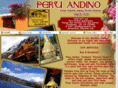 peruandino.com