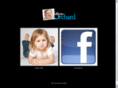 photoorchard.com