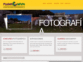 plasenciafoto.com