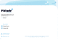 pleiade-am.com