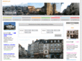 poitiers.com
