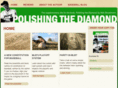 polishingthediamond.net