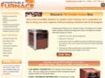 portablefurnace.net