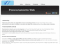 posicionamiento-internet.net