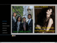 proarteclasica.com