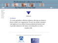 professionalcollectionservice.com