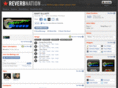 prolificgroove.com