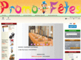 promofetes.com