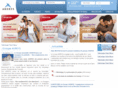 proprietairedansle76.com
