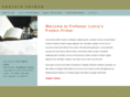 proteinprimer.com