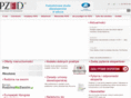 pzfd.pl