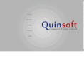 quinsoftindia.com