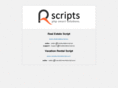 r-scripts.com