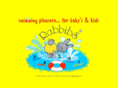 rabbibs.com