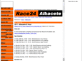 race24.co.uk