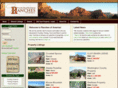 ranchesofamerica.com