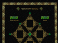 rareearthgallery.org