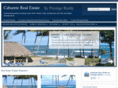 realestatecabarete.com