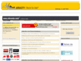 referendar.mobi