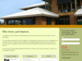 renovatebrisbane.com