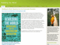 rewildingtheworld.com