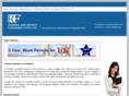 rfgeneral.com