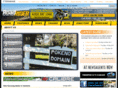 roadrider.com.au