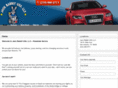 roadservicesanantoniotx.com