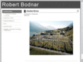 robertbodnar.info
