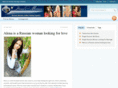 russiandatewomen.com
