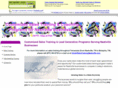 salestrainingnashville.com