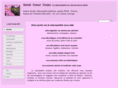 santecoeurcorps.com