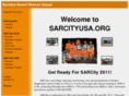 sarcityusa.org