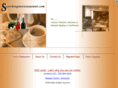 searchenginerestaurant.com