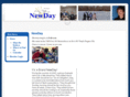 sfnewday.org