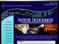 shep-ent.com