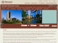 sheratonzhoushan.com