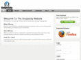 shoptricity.com