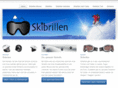 ski-brillen.com