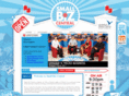 smallbizcentral.com.au