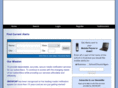 snocaponline.net