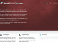 socialmediapal.com