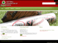 softballkenya.com