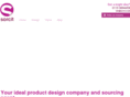 sorcitglobal.com