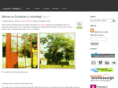 soundplusdesign.com