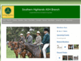 southernhighlandsbranch.com