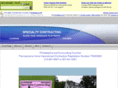 specialty-contracting.net