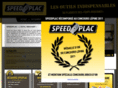speed-plac.com