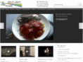 splitlightfilms.com