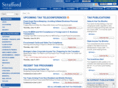 statetaxalert.com